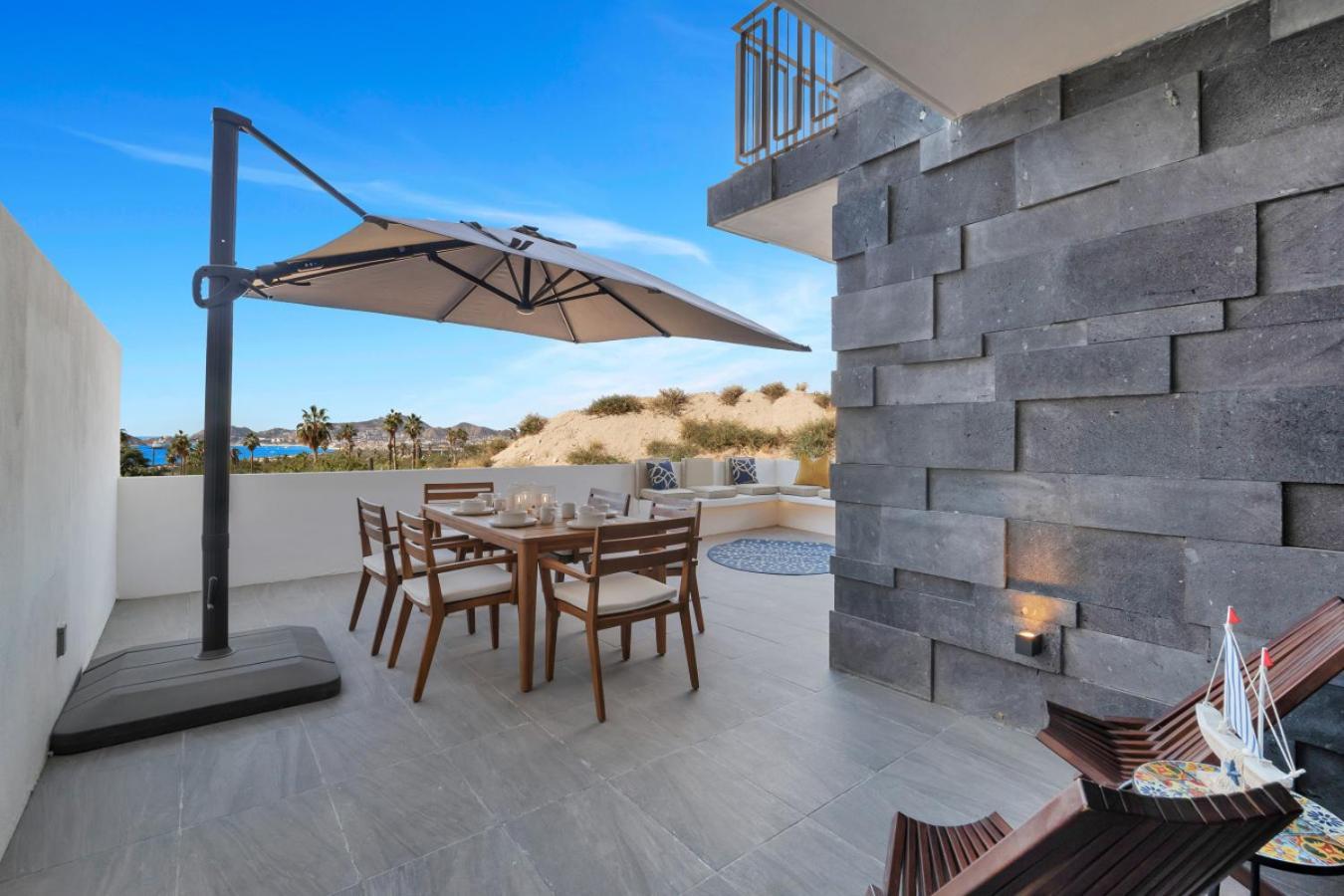 Arch Views Infinity Pool Cozy Close To Beaches Casa de férias *